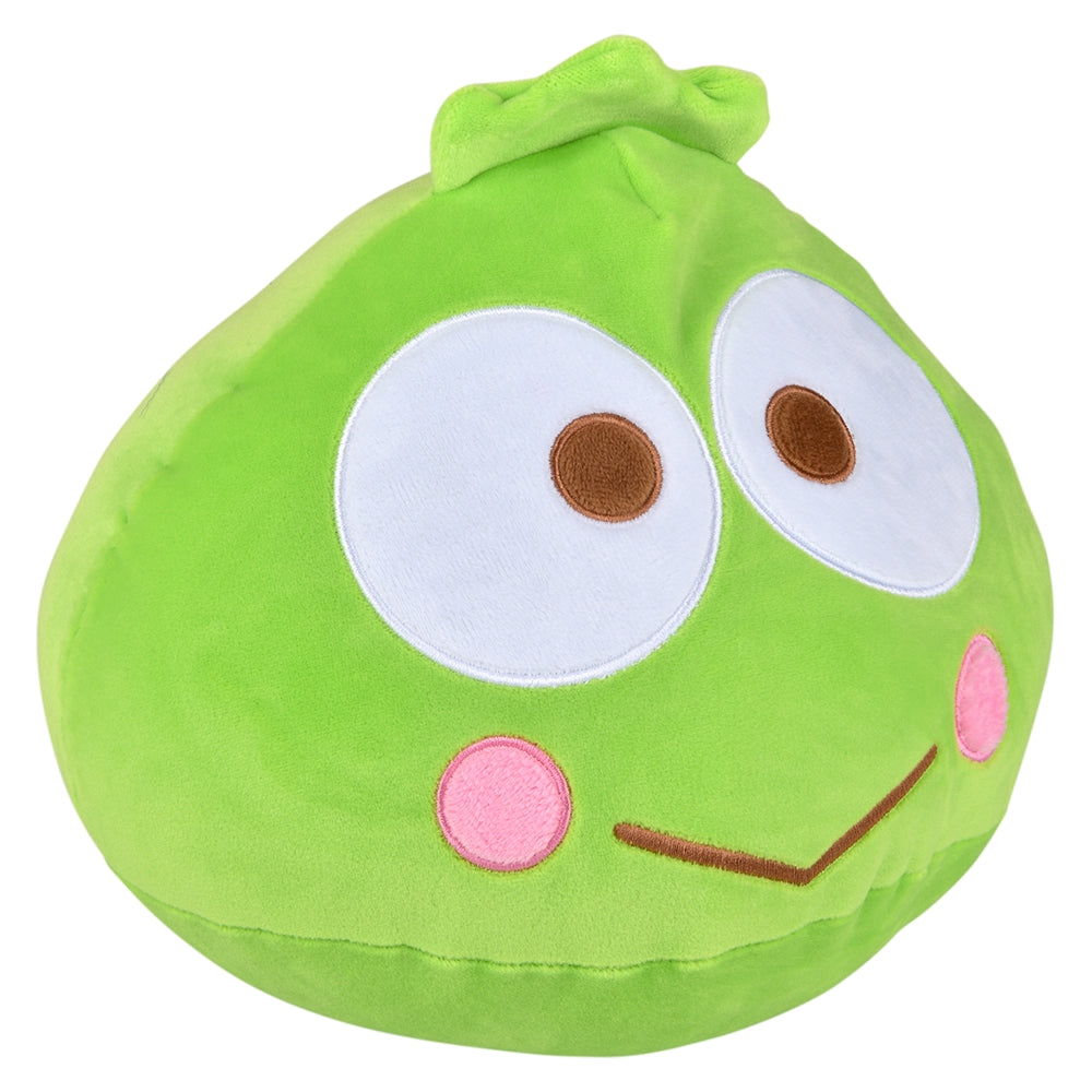 Sanrio Plush 10" Assortment