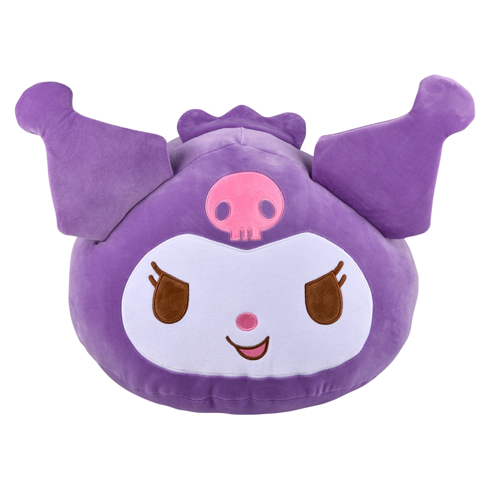 Sanrio Plush 18" Assortment (1 PC)