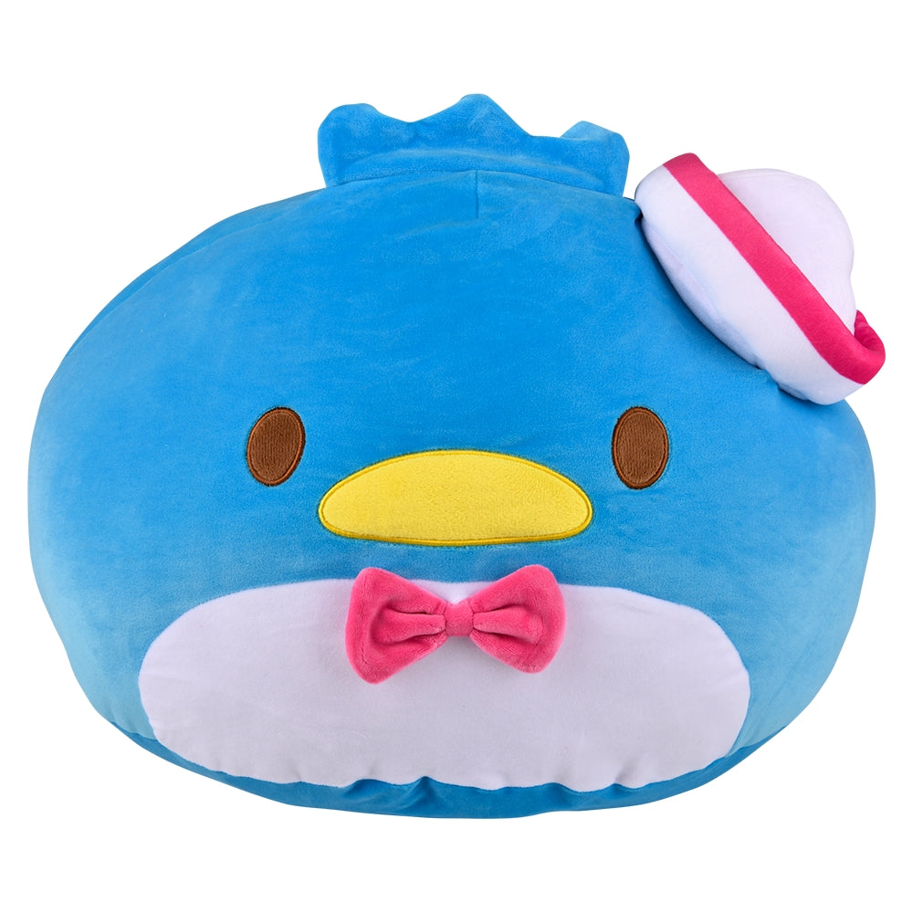 Sanrio Plush 18" Assortment (1 PC)