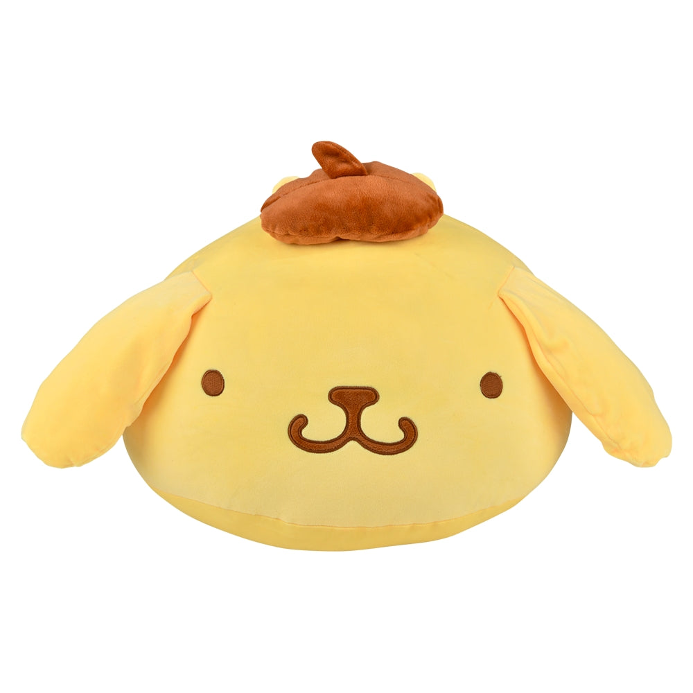 Sanrio Plush 18" Assortment (1 PC)