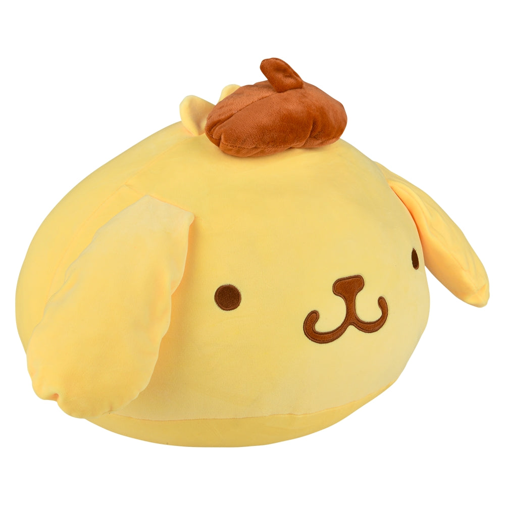 Sanrio Plush 18" Assortment (1 PC)