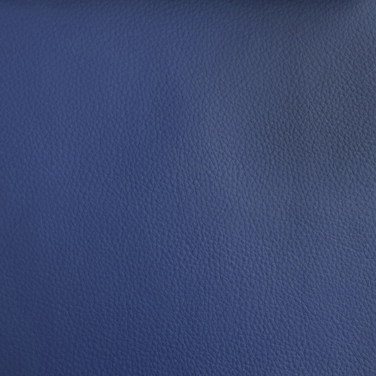 Pelle Fabric Faux Leather Fabric - Solid, 55" Width, Cream, Tan, Sand, Camel, Navy, Silver, Gray, Black (1 Yard)