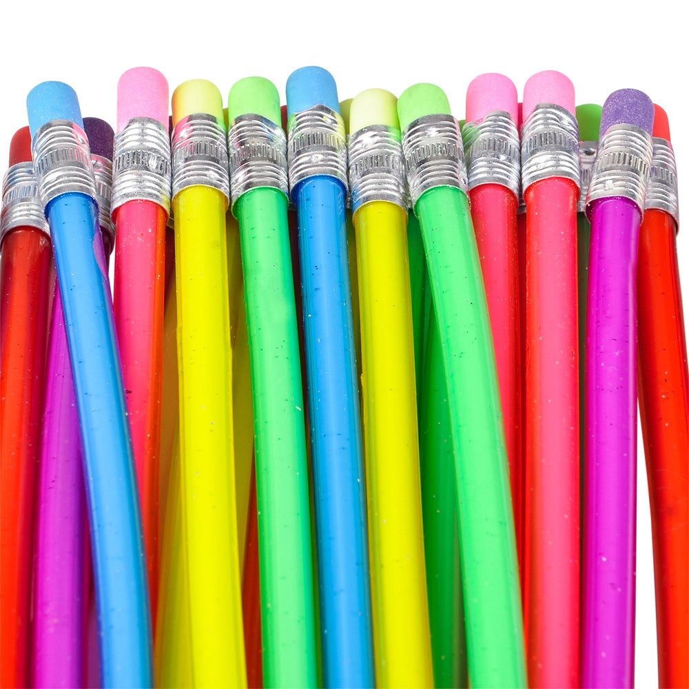 Flexible Pencil 13" (1 DZ)