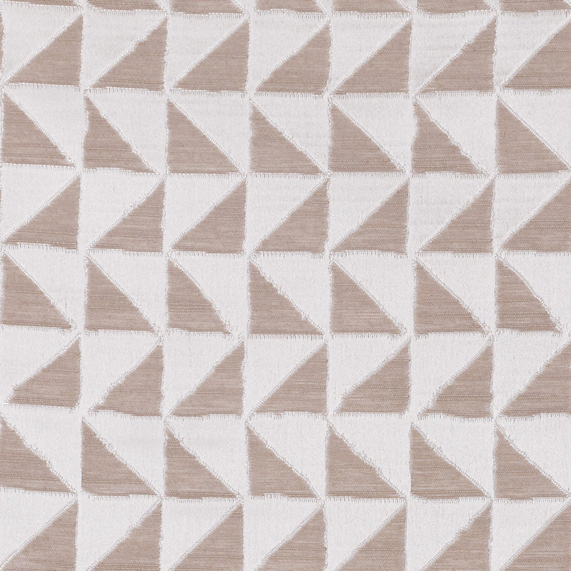 1 Yard Durable Percy Upholstery Drapery Fabric Polyester Cotton 55 inch Width