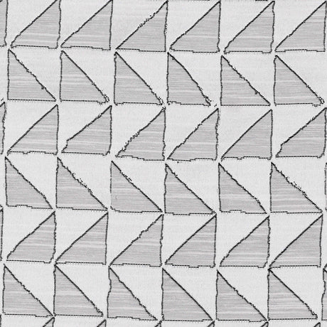 1 Yard Durable Percy Upholstery Drapery Fabric Polyester Cotton 55 inch Width