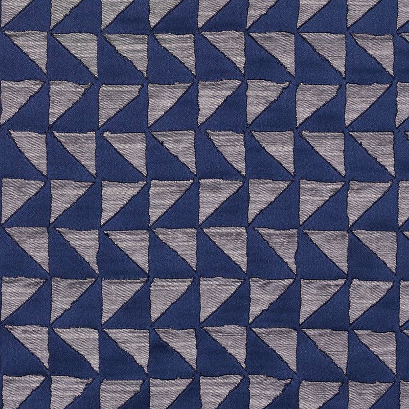 1 Yard Durable Percy Upholstery Drapery Fabric Polyester Cotton 55 inch Width