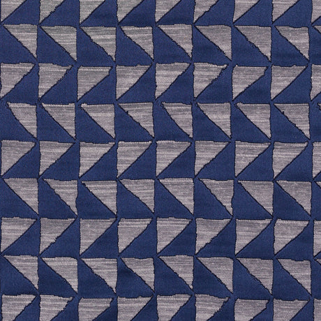 1 Yard Durable Percy Upholstery Drapery Fabric Polyester Cotton 55 inch Width