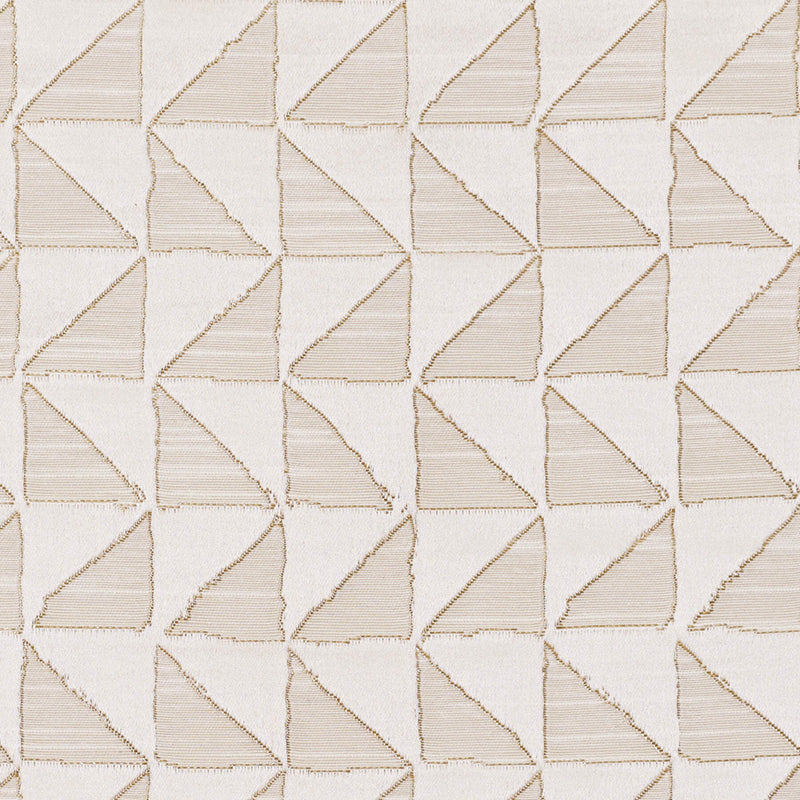 1 Yard Durable Percy Upholstery Drapery Fabric Polyester Cotton 55 inch Width