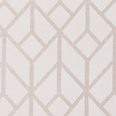1 Yard Durable Percy Upholstery Drapery Fabric Polyester Cotton 55 inch Width