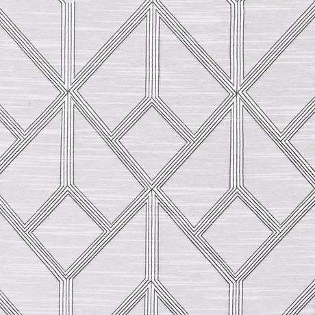 1 Yard Durable Percy Upholstery Drapery Fabric Polyester Cotton 55 inch Width