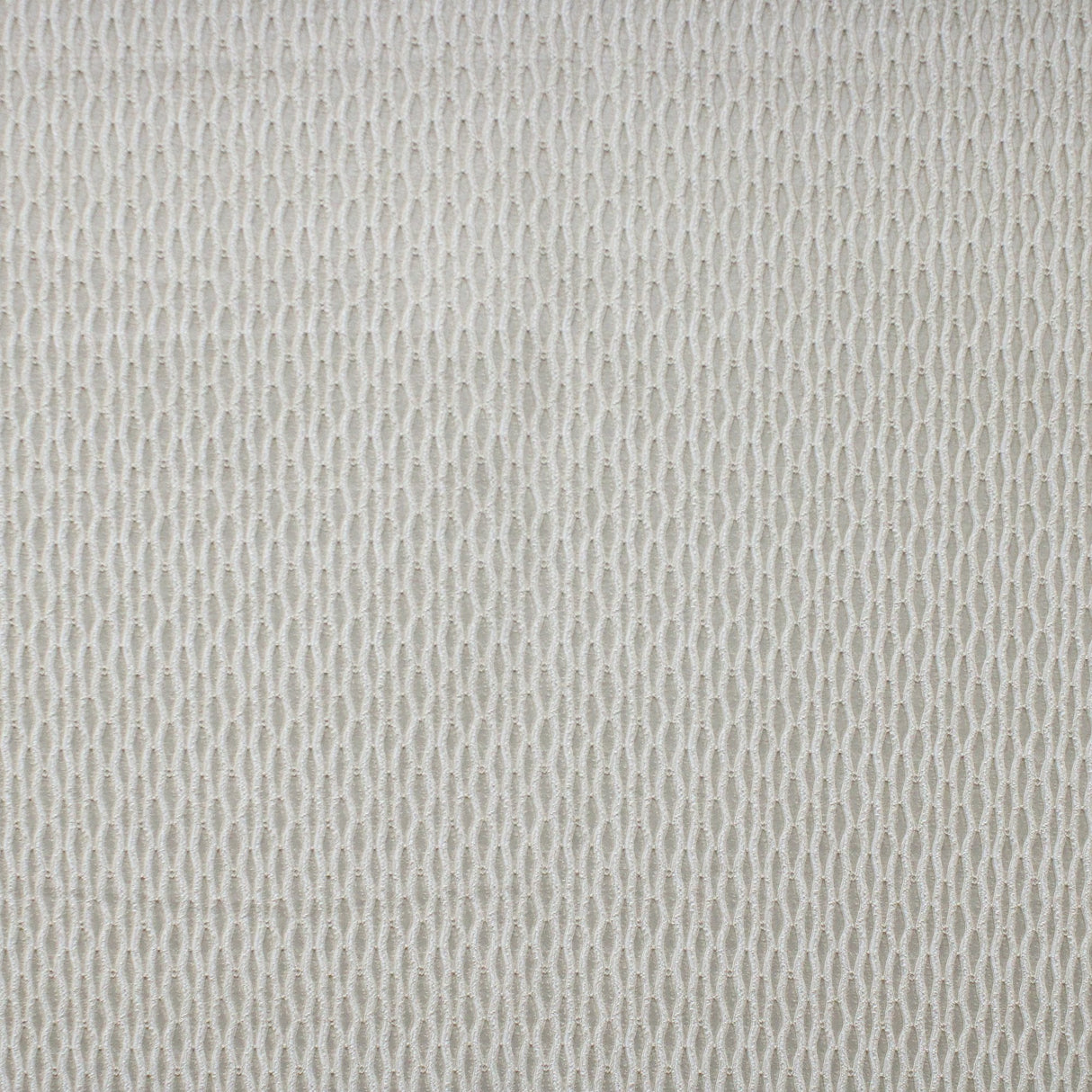 Peyton Fabric Wavy Striped Textured Jacquard Fabric - Ivory, Beige, Silver, Gold, Blush, Magenta, Sky, Spa, Ocean, Cerulean, Peacock, Lime, White, Cream, 53" Width (1 Yard)