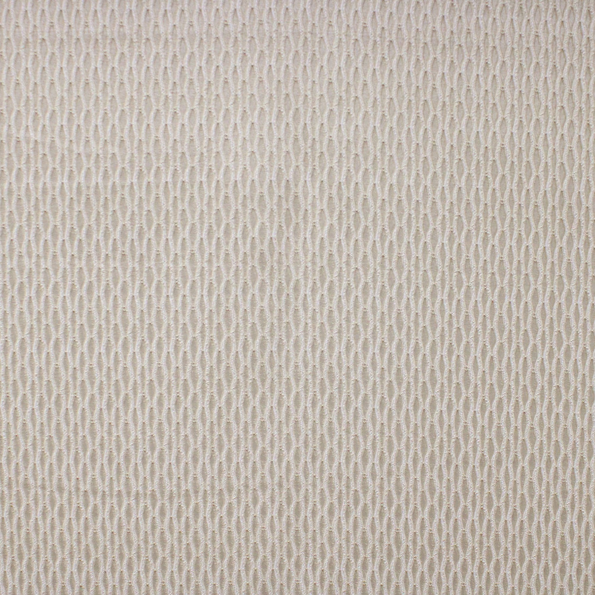 Peyton Fabric Wavy Striped Textured Jacquard Fabric - Ivory, Beige, Silver, Gold, Blush, Magenta, Sky, Spa, Ocean, Cerulean, Peacock, Lime, White, Cream, 53" Width (1 Yard)