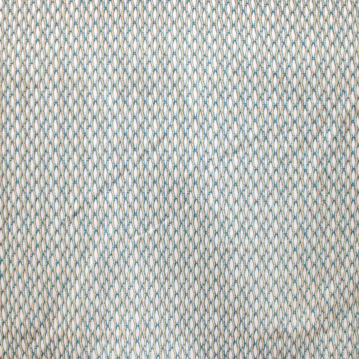 Peyton Fabric Wavy Striped Textured Jacquard Fabric - Ivory, Beige, Silver, Gold, Blush, Magenta, Sky, Spa, Ocean, Cerulean, Peacock, Lime, White, Cream, 53" Width (1 Yard)