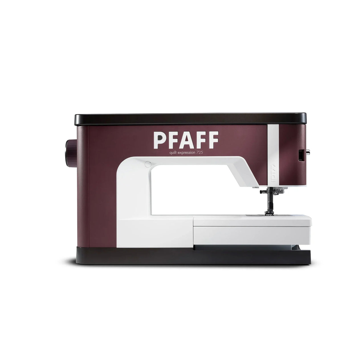 PFAFF Quilt Expression 725 Sewing Machine
