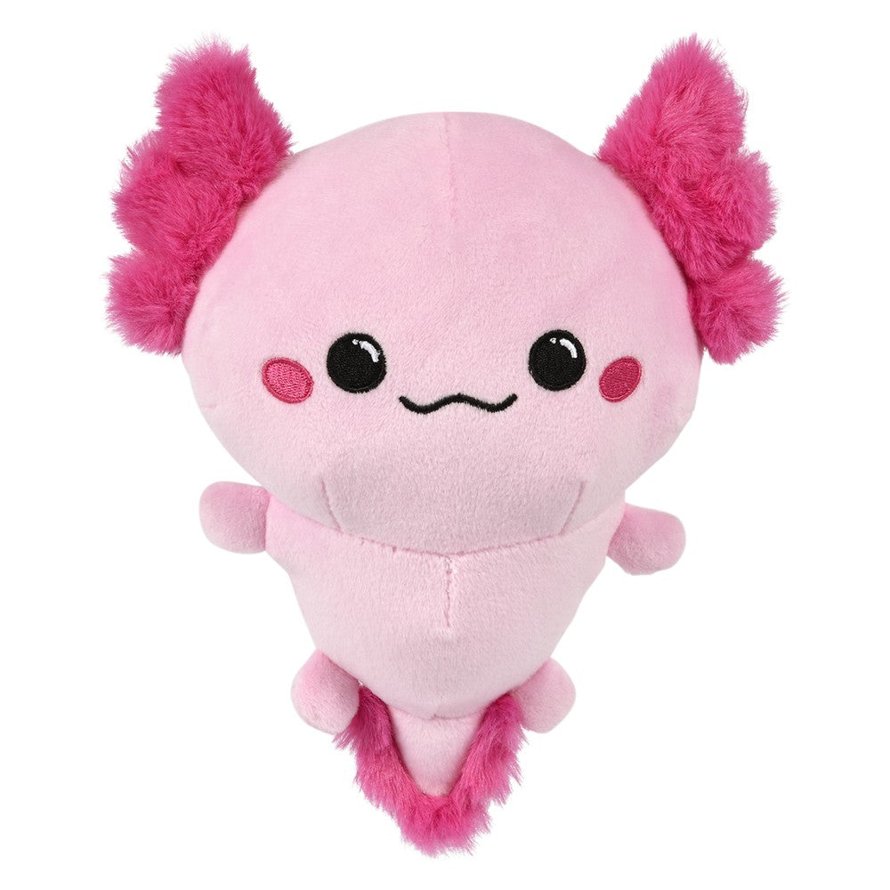 Axolotl Plush 7" (1 PC)
