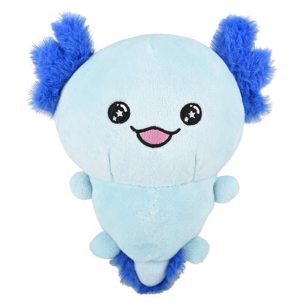 Axolotl Plush 7" (1 PC)