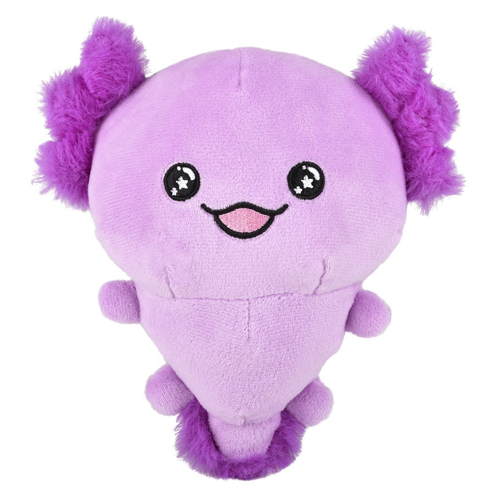Axolotl Plush 7" (1 PC)