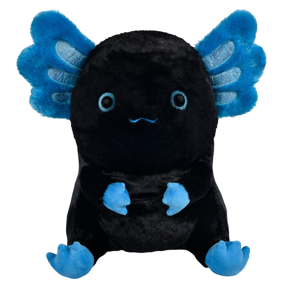 Belly Buddy Axolotl Plush (SS)