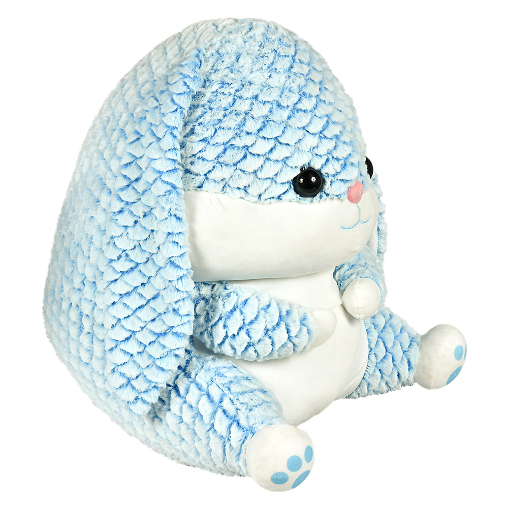 Belly Buddy Bunny Plush (SS)