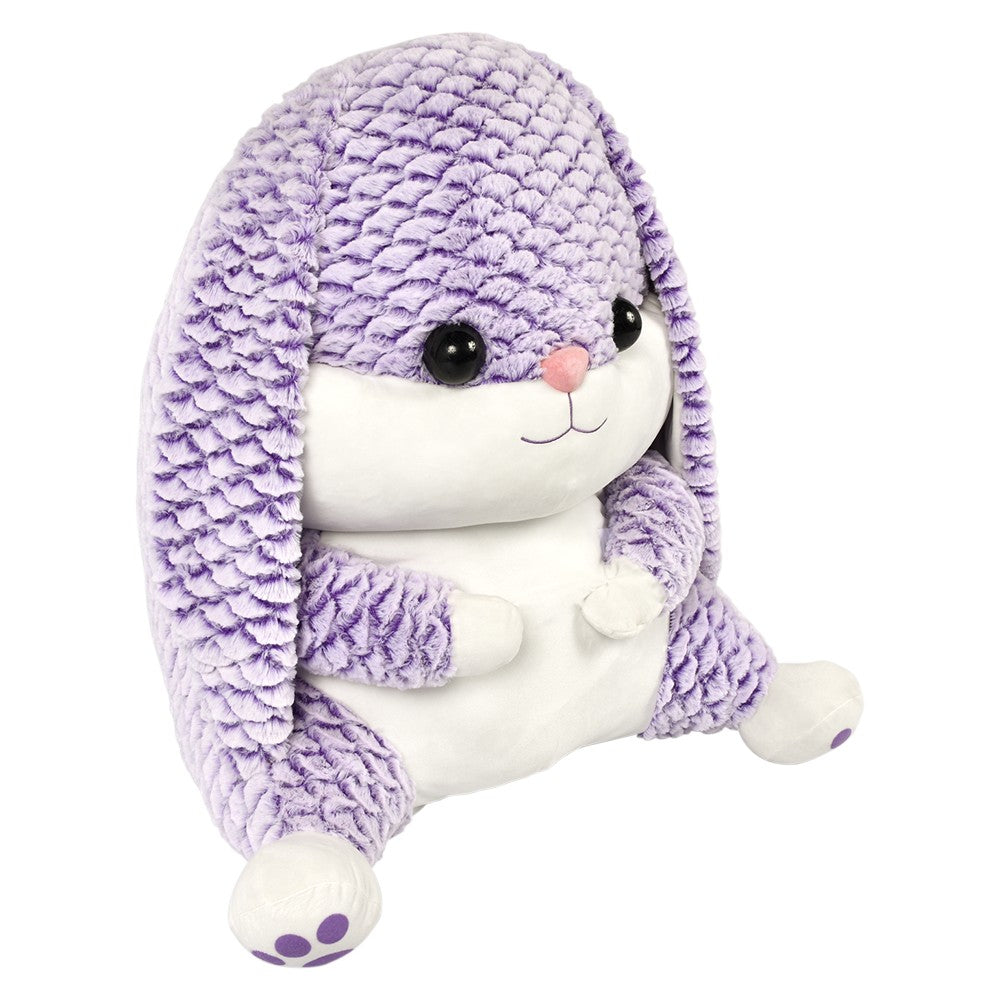 Belly Buddy Bunny Plush (SS)