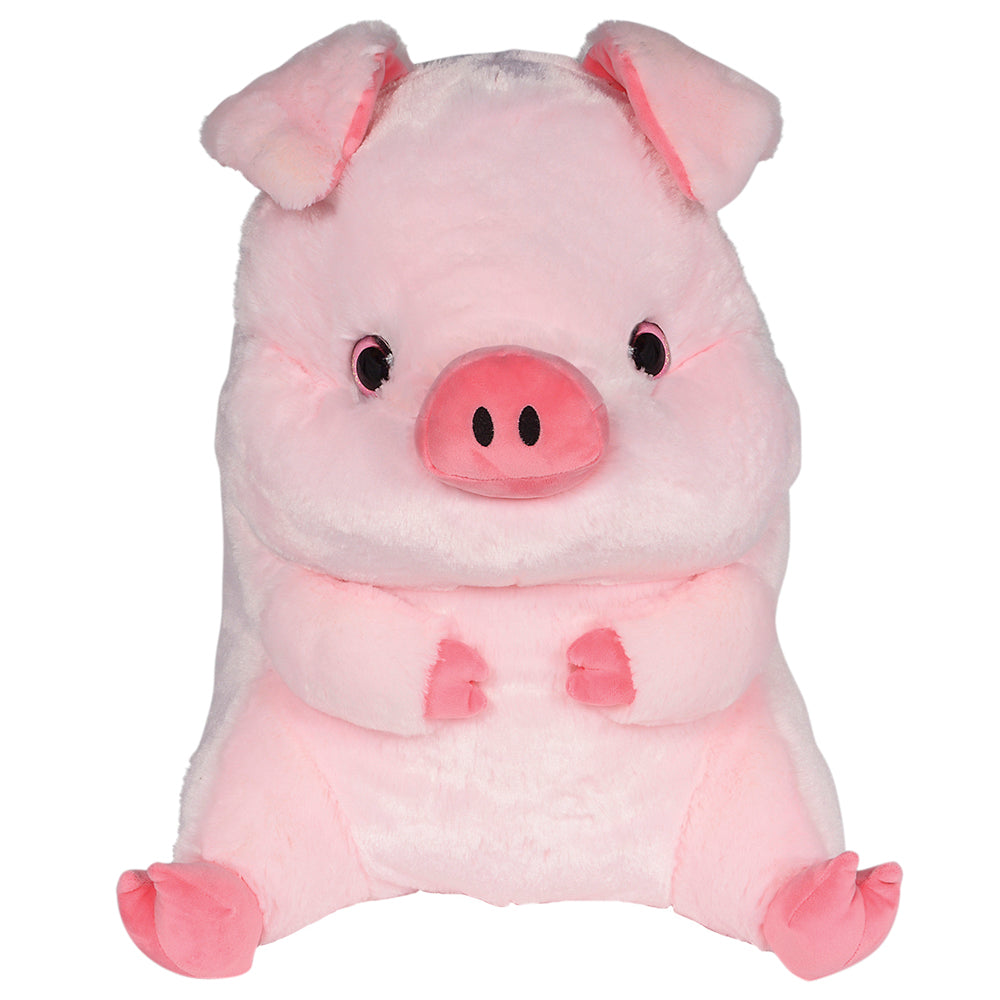 Plush Pig Belly Buddy 20" (1 PC)