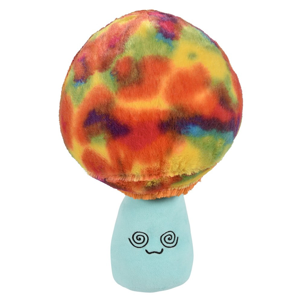 Mushroom Plush 18" (1 PC)
