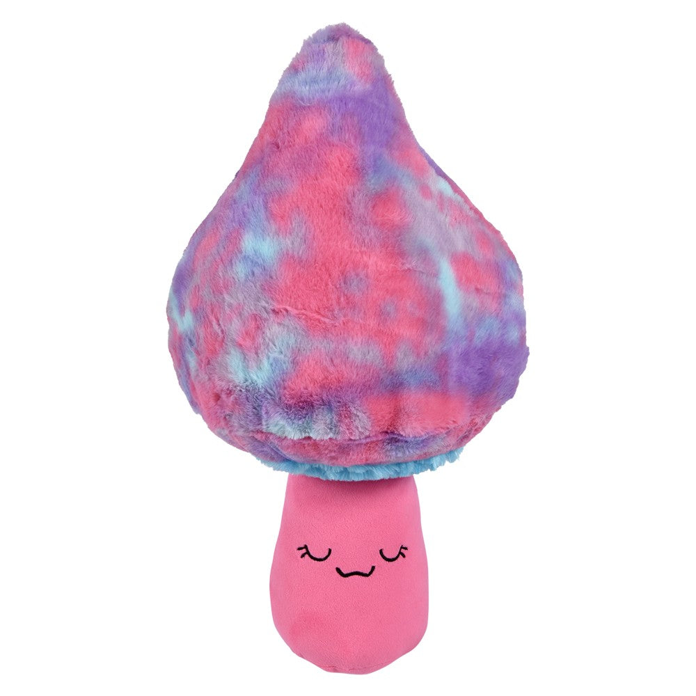 Mushroom Plush 18" (1 PC)