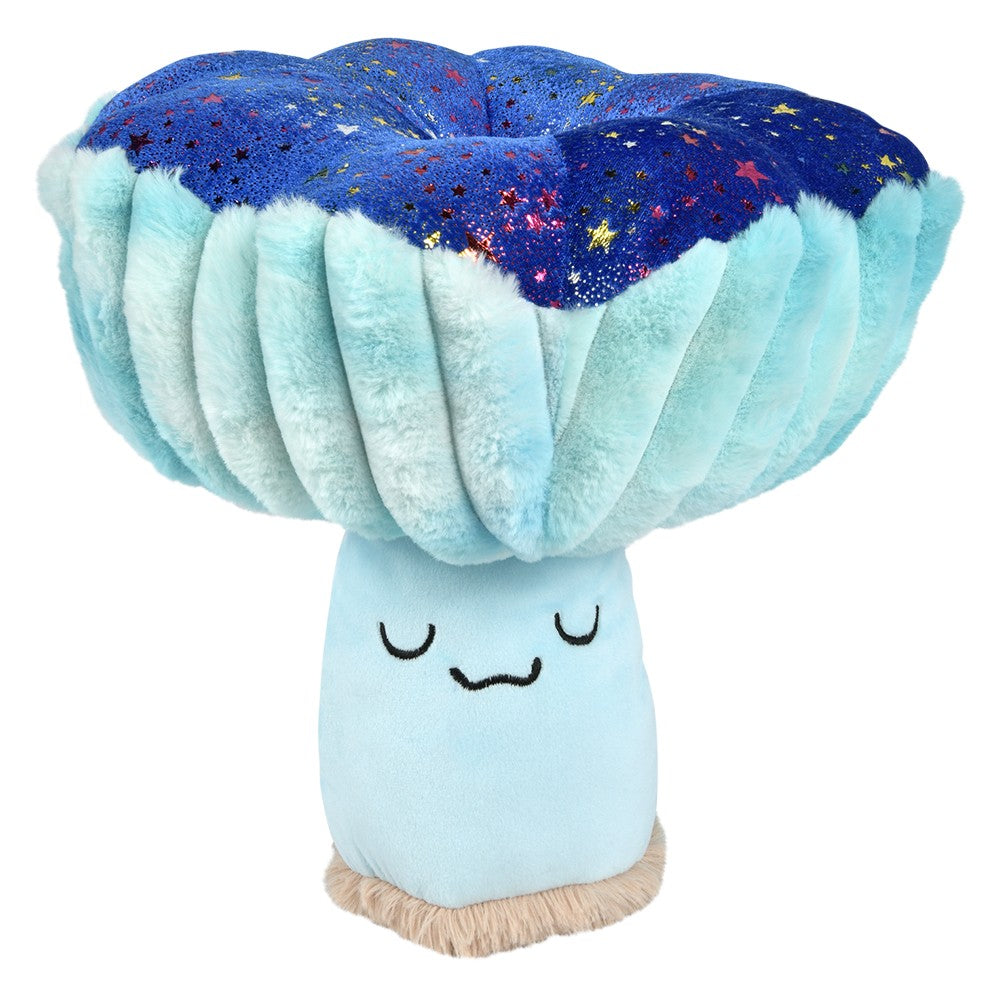 Mushroom Plush 18" (1 PC)
