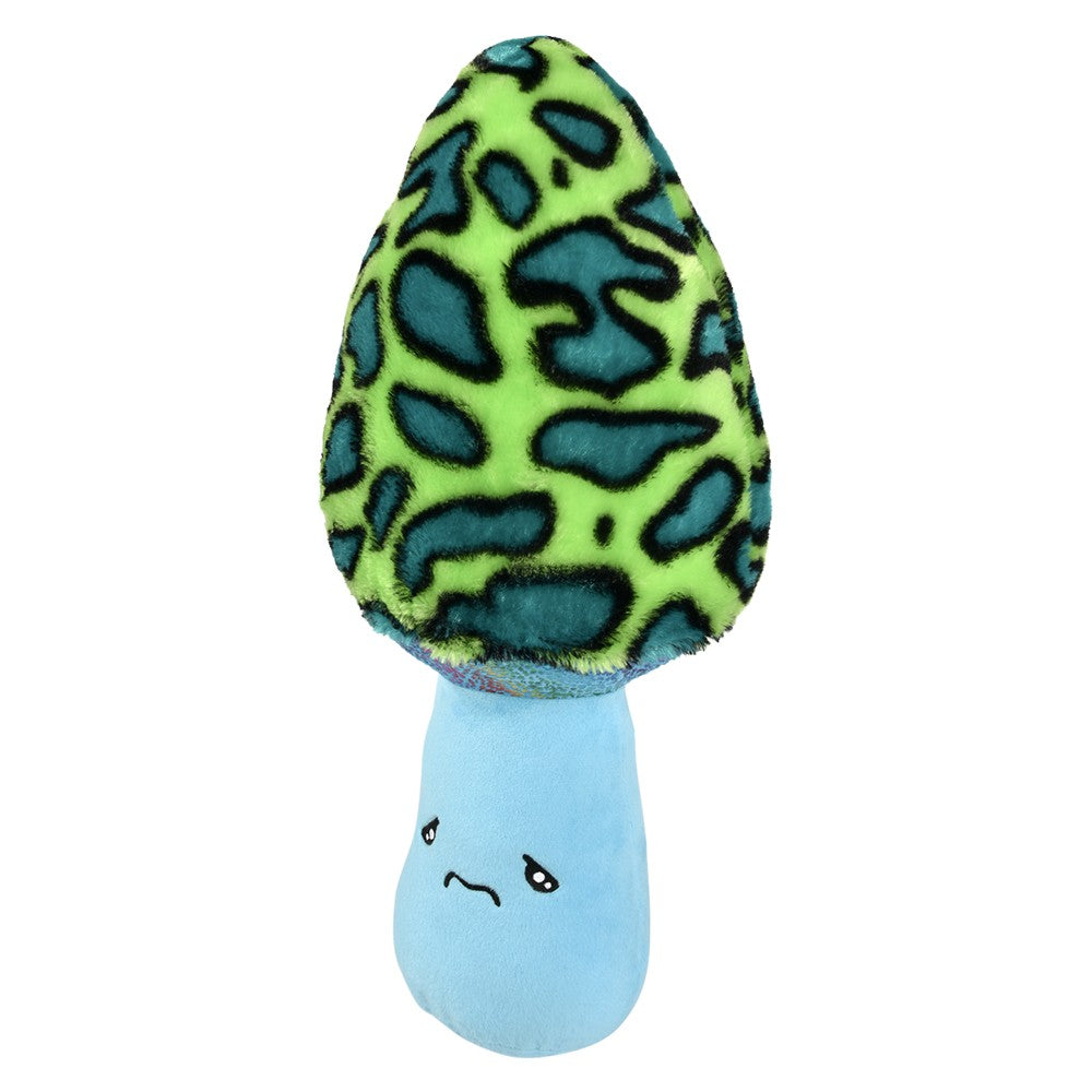 Mushroom Plush 18" (1 PC)
