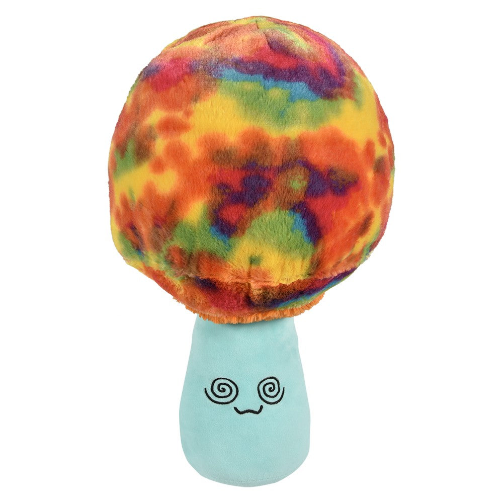 Plush Mushrooms 22" (1 PC)