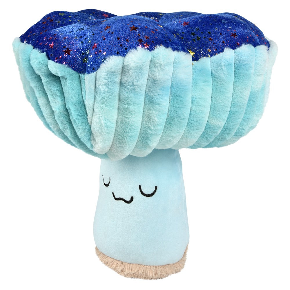 Plush Mushrooms 22" (1 PC)