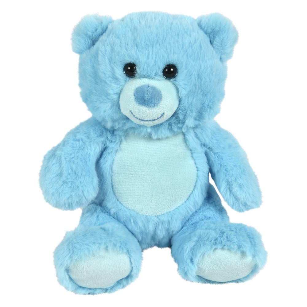 Bright Bear 7.5" Plush
