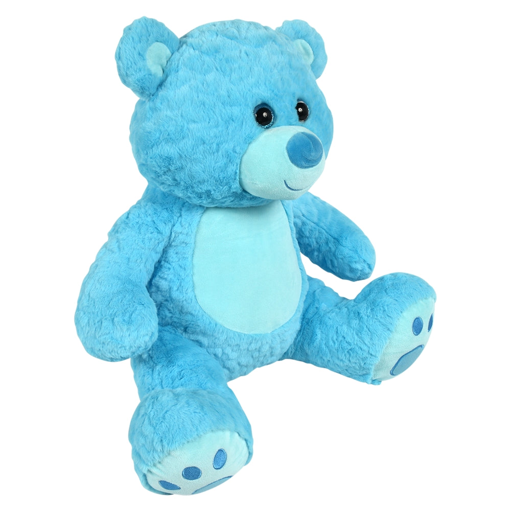 Bright Bear Plush 19"