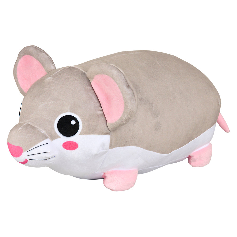 Plush Bumbinos Assortment #2 (SS)