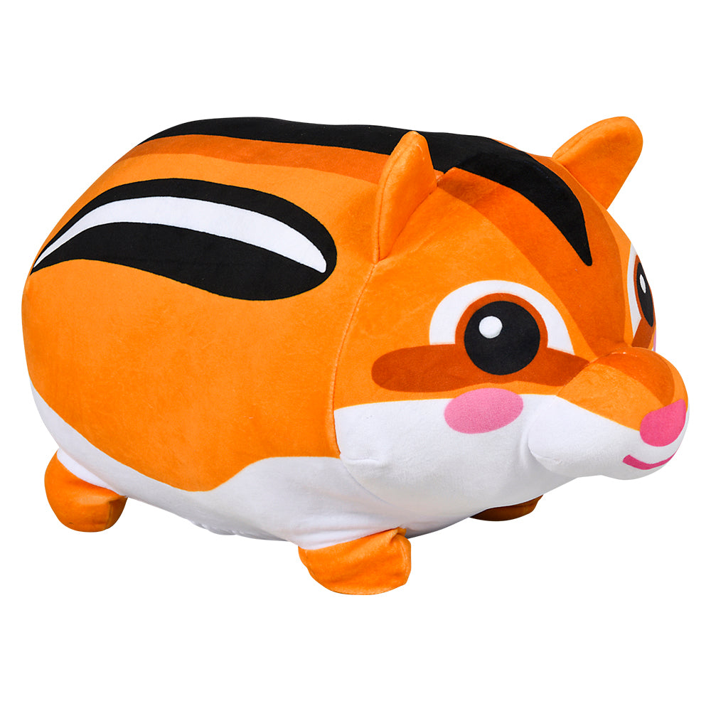 Plush Bumbinos Assortment #2 (SS)