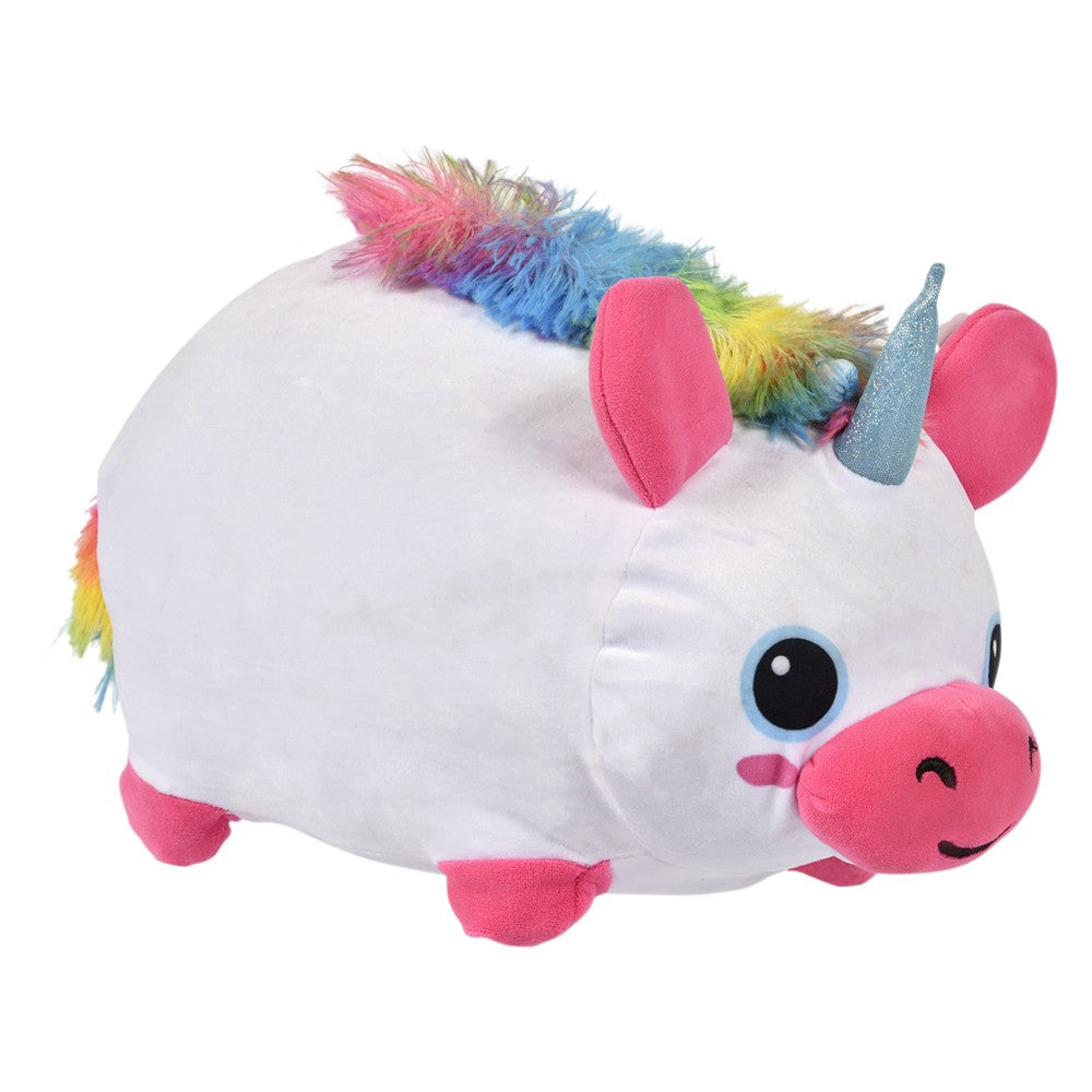Plush Bumbinos Assortment #2 (SS)