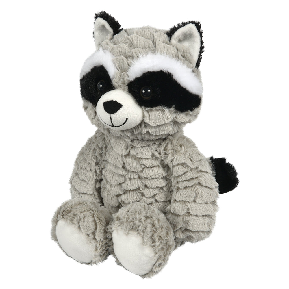 Cross Cut Plush Assortment 15"