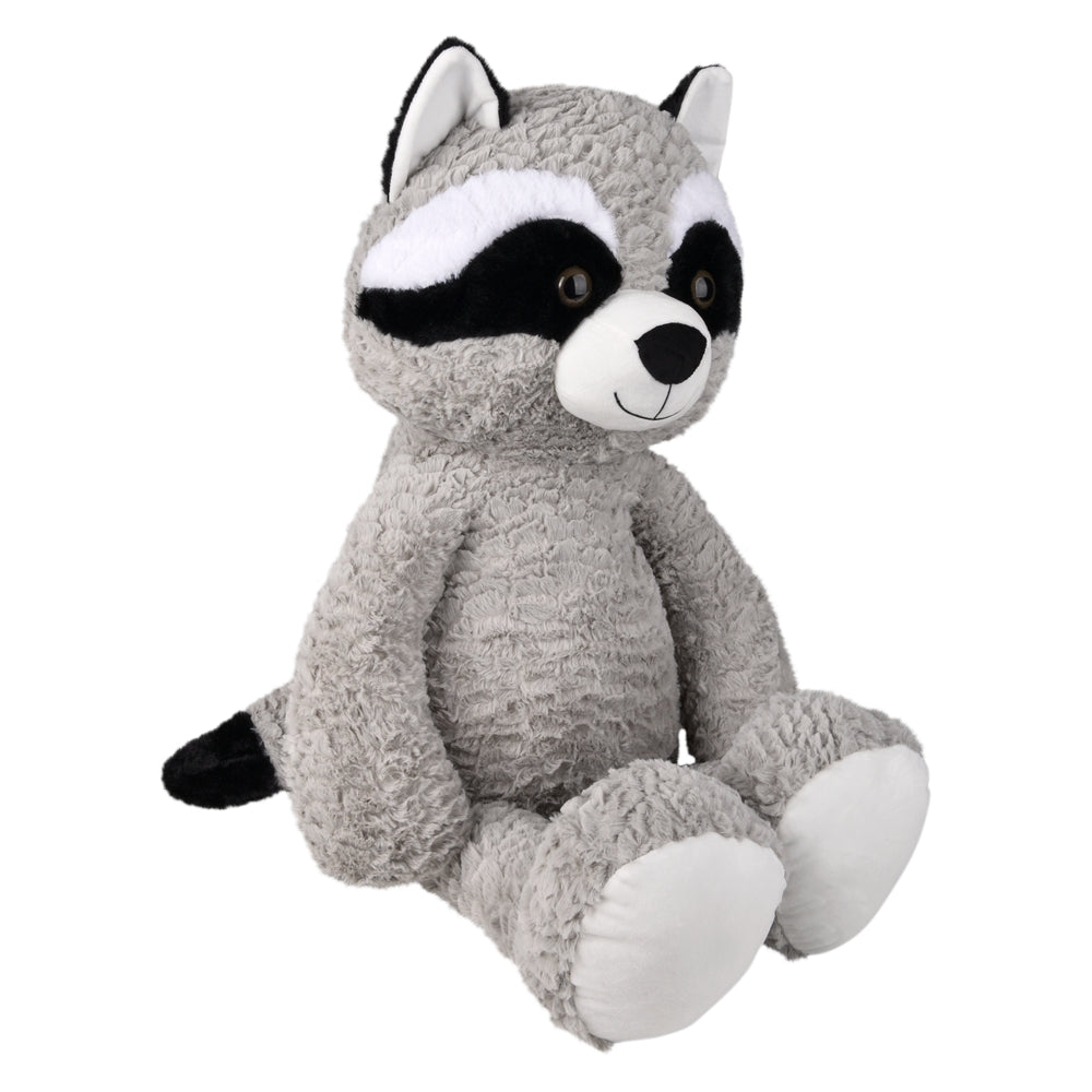 Cross Cut Plush Assortment 36" (1 PC)