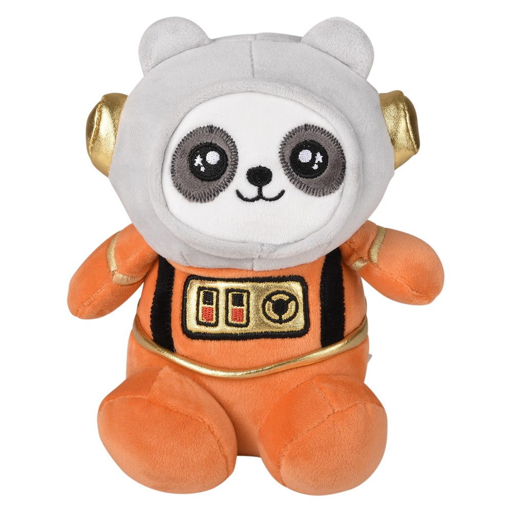 Astronaut Plush Animals 7" (1 EA)