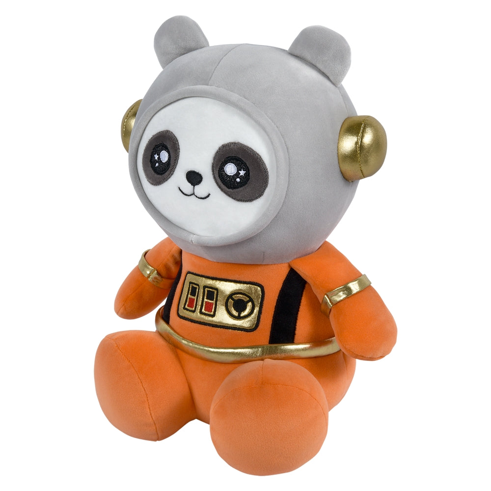 Astronaut Plush Animals 12"