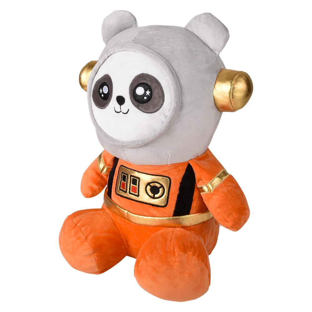 Astronaut Plush Animals 18" (1 EA)