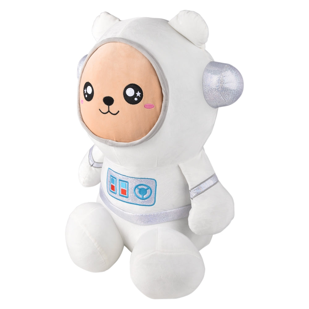 Astronaut Plush Animals 25"