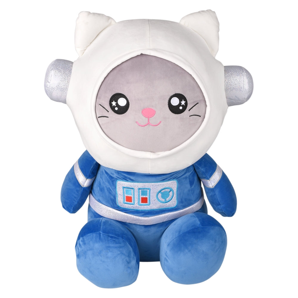 Astronaut Plush Animals 25"