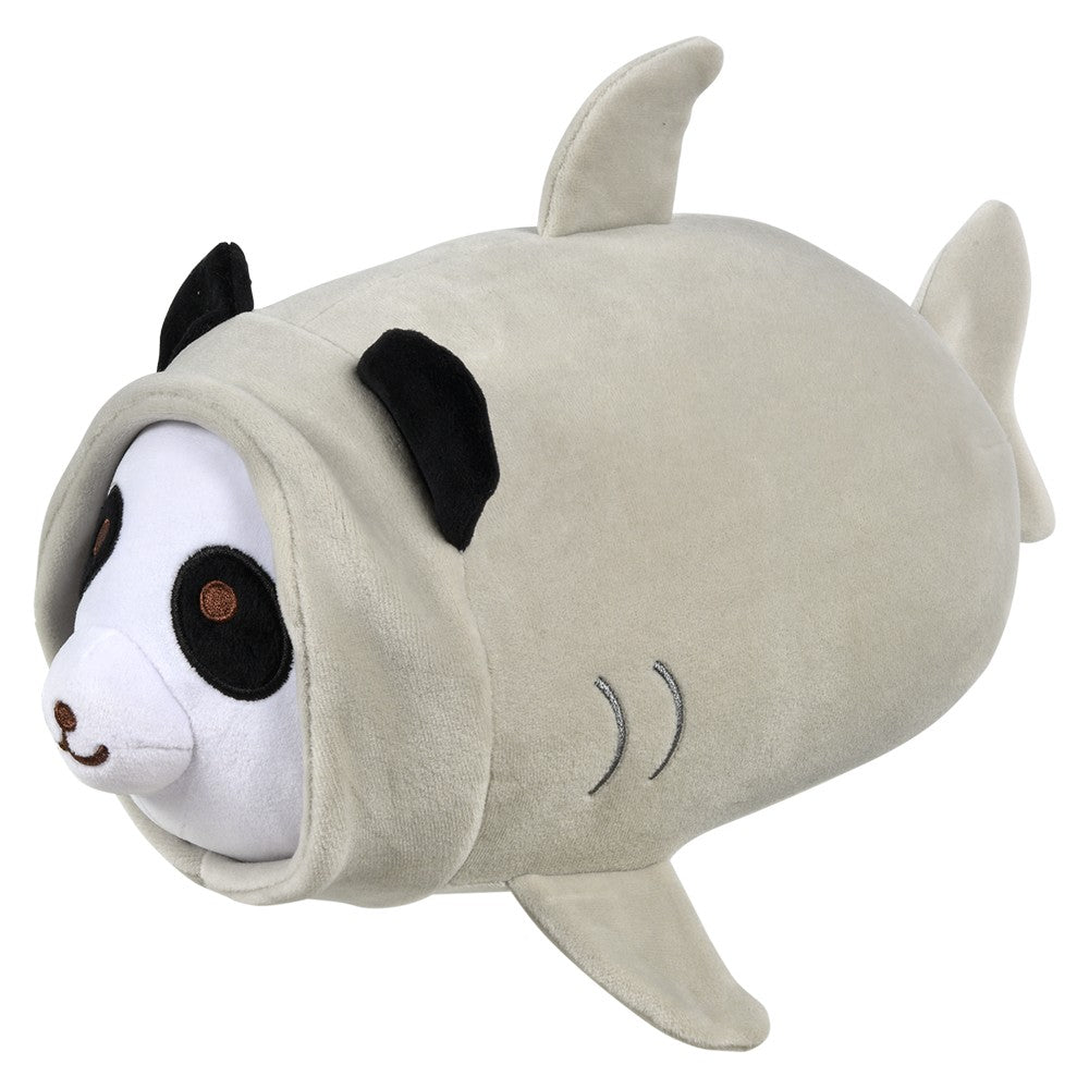Plush Dressed Bumbinos 10.5"