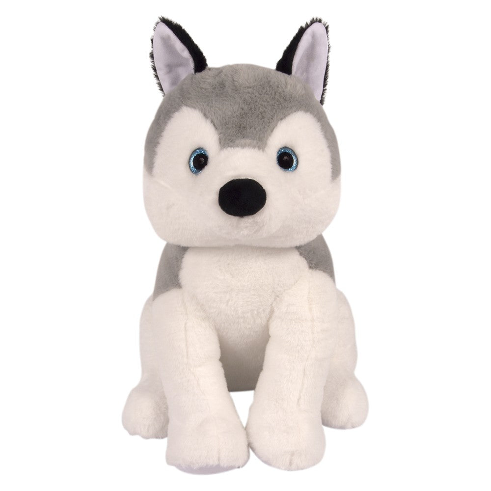 Plush Dog Assortment (1 PC)
