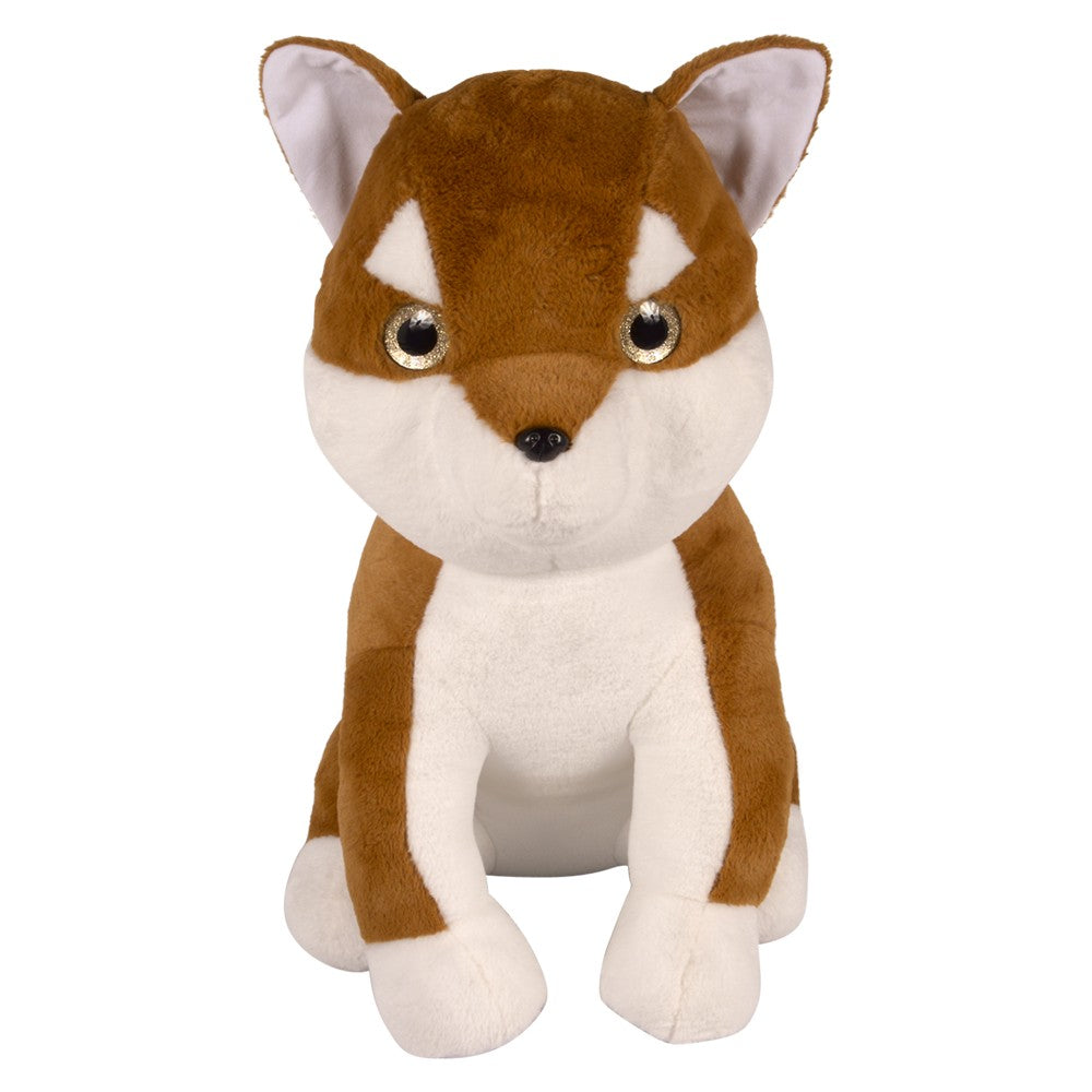 Plush Dog Assortment (32 in)