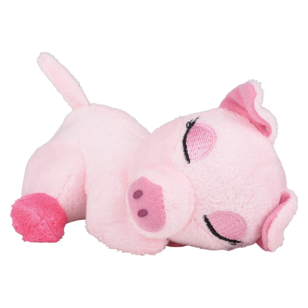 Dozy Animals Plush (9 in.)