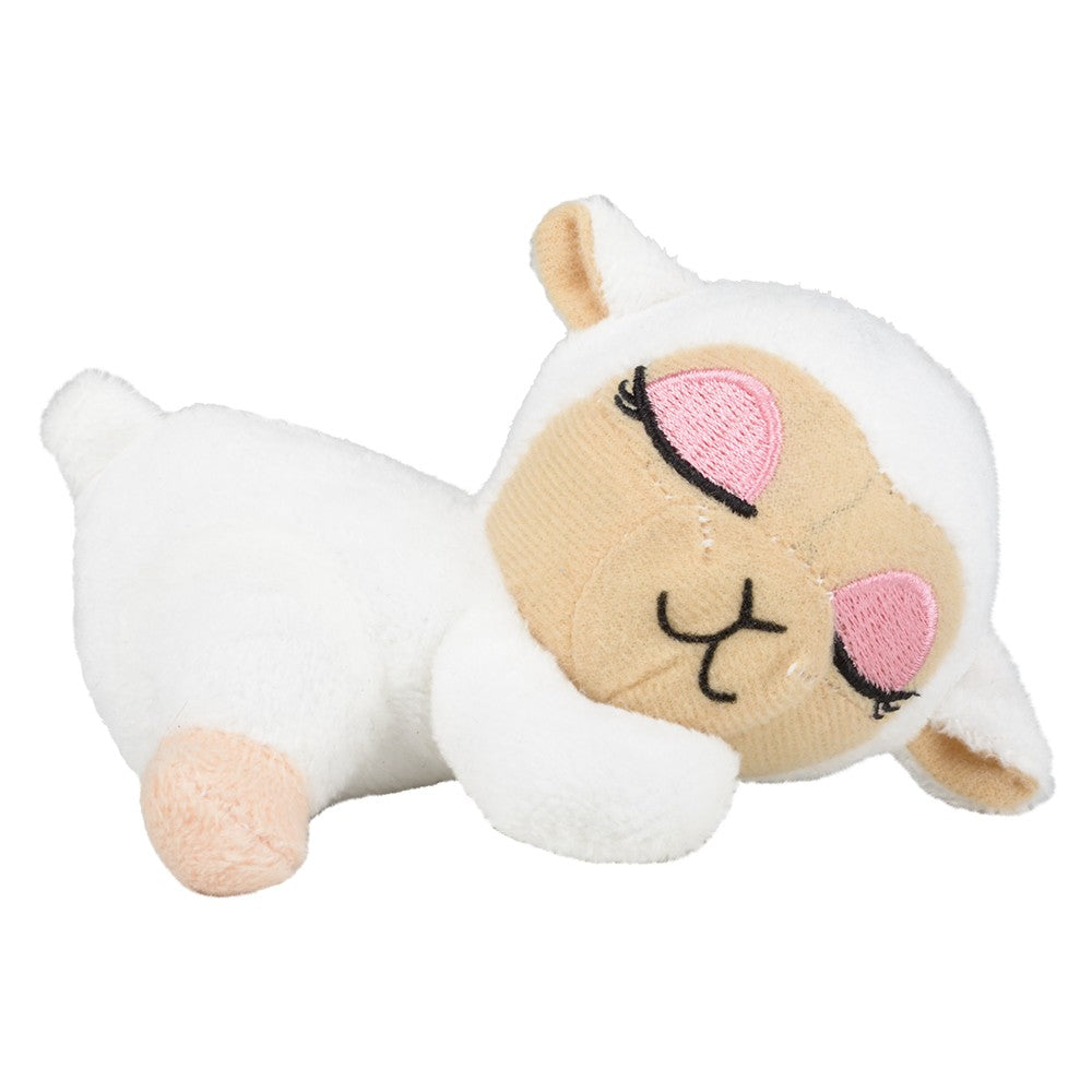 Dozy Animals Plush (9 in.)