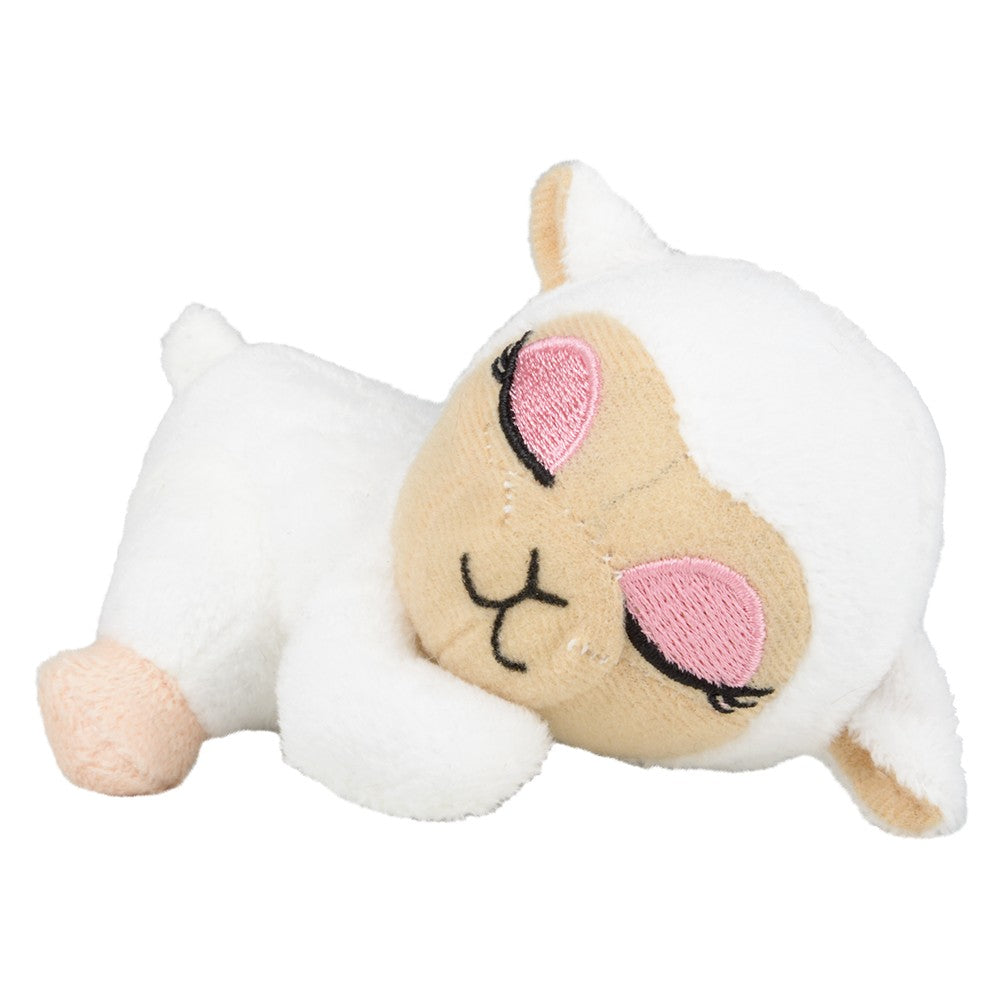 Dozy Animals Plush (9 in.)
