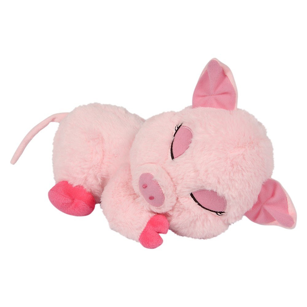 Plush Dozy Animals 11" (1 EA)